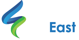 Pan FarEast Logo